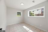 12303 Barbara Road - Photo 24