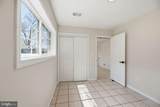 12303 Barbara Road - Photo 25