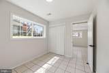 12303 Barbara Road - Photo 26