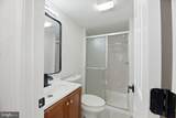 12303 Barbara Road - Photo 27
