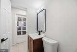 12303 Barbara Road - Photo 28