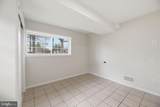 12303 Barbara Road - Photo 29