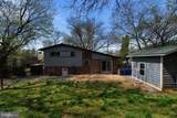 12303 Barbara Road - Photo 30