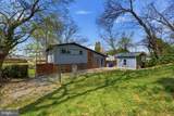 12303 Barbara Road - Photo 31