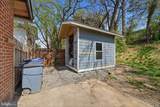 12303 Barbara Road - Photo 33
