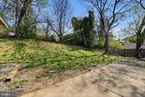 12303 Barbara Road - Photo 34