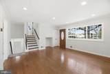 12303 Barbara Road - Photo 4