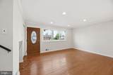 12303 Barbara Road - Photo 5