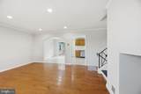 12303 Barbara Road - Photo 6
