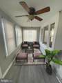208 Center Street - Photo 2