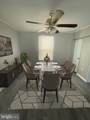 208 Center Street - Photo 4