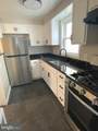 208 Center Street - Photo 5