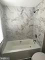208 Center Street - Photo 6
