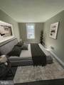 208 Center Street - Photo 7