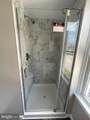 208 Center Street - Photo 8