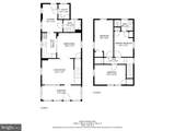 208 Center Street - Photo 9