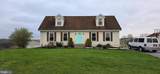 94 Tulip Court - Photo 1