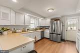 94 Tulip Court - Photo 10