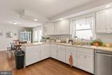 94 Tulip Court - Photo 11