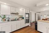 94 Tulip Court - Photo 12
