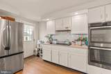94 Tulip Court - Photo 13