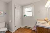 94 Tulip Court - Photo 14