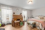 94 Tulip Court - Photo 15