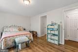 94 Tulip Court - Photo 16