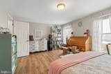 94 Tulip Court - Photo 17
