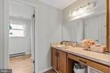 94 Tulip Court - Photo 18