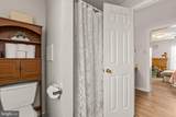 94 Tulip Court - Photo 19