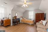 94 Tulip Court - Photo 20