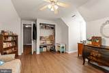 94 Tulip Court - Photo 21