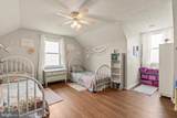 94 Tulip Court - Photo 24