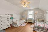 94 Tulip Court - Photo 26