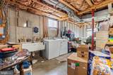 94 Tulip Court - Photo 27