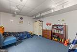94 Tulip Court - Photo 28