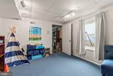 94 Tulip Court - Photo 29