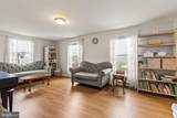94 Tulip Court - Photo 4