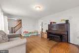 94 Tulip Court - Photo 5
