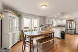 94 Tulip Court - Photo 6