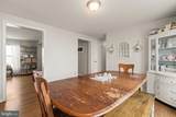 94 Tulip Court - Photo 8
