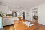 94 Tulip Court - Photo 9
