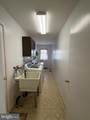 10 Argo Drive - Photo 10