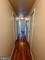 10 Argo Drive - Photo 11