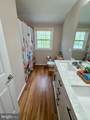 10 Argo Drive - Photo 12