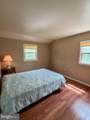 10 Argo Drive - Photo 14