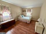 10 Argo Drive - Photo 15