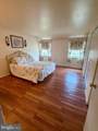 10 Argo Drive - Photo 16