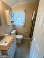 10 Argo Drive - Photo 17